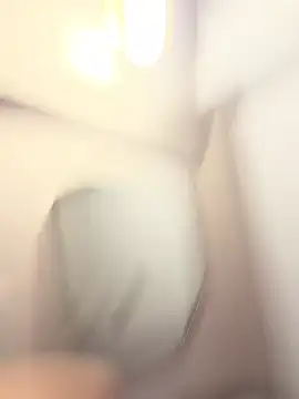 Sexy_lady_30's cam snapshot