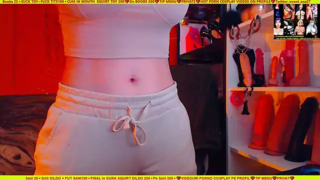 cuminmenowbbyx's cam snapshot