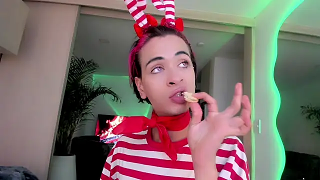 Sweet_Jack1 live sex cam