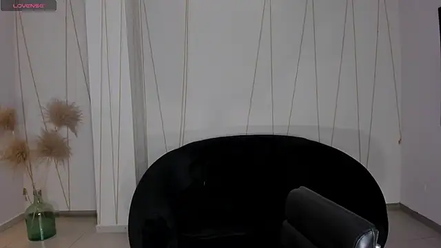 SunnyRivers's cam snapshot