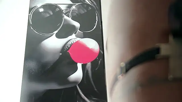 aidaadams's cam snapshot