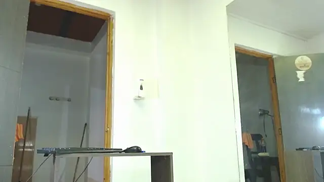 SWEETKAREN live sex cam