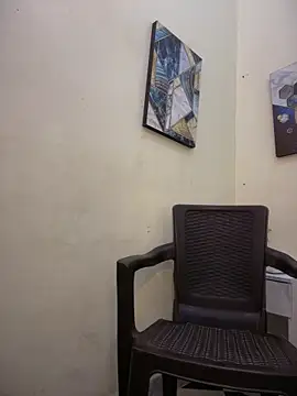 ChristyAddams's cam snapshot