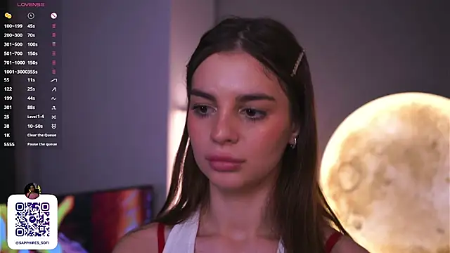 LauraHansil's cam snapshot