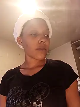 SITHANDRAH's cam snapshot