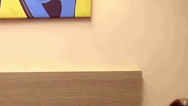 Fuck_Dolls's cam snapshot