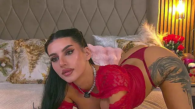 AmyBlair's cam snapshot