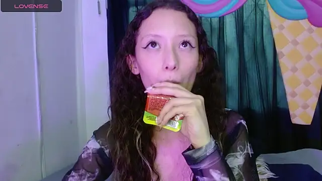 abbycutecs's cam snapshot