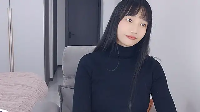 Lisa-3333 live sex cam