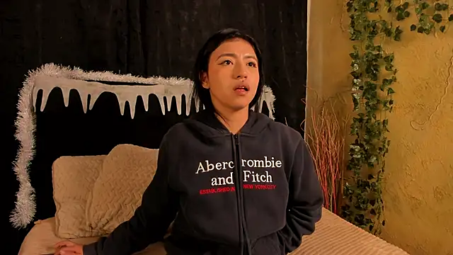 Tiffany_Nm's cam snapshot