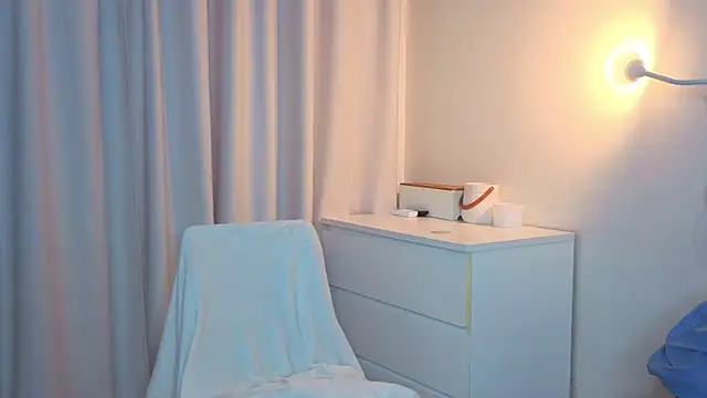 slyshypie's cam snapshot