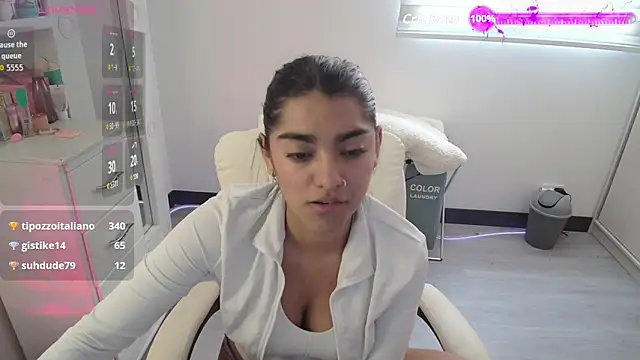 amarasilk_'s cam snapshot