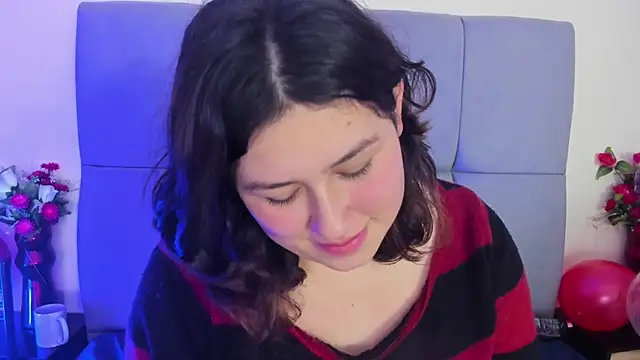 azul_vera's cam snapshot