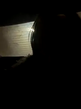 HannaJohnson's cam snapshot