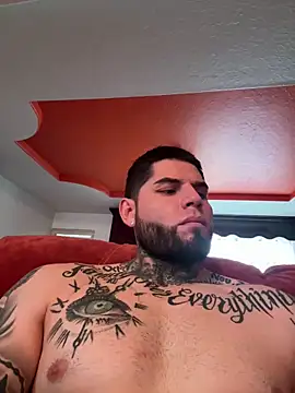 crazybarber69 live sex cam