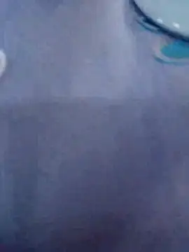 Katalina_S3xy live sex cam