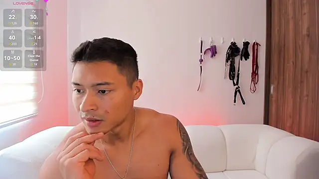 abu_dhabi_21 live sex cam