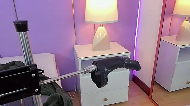 SophyRuiz_'s cam snapshot