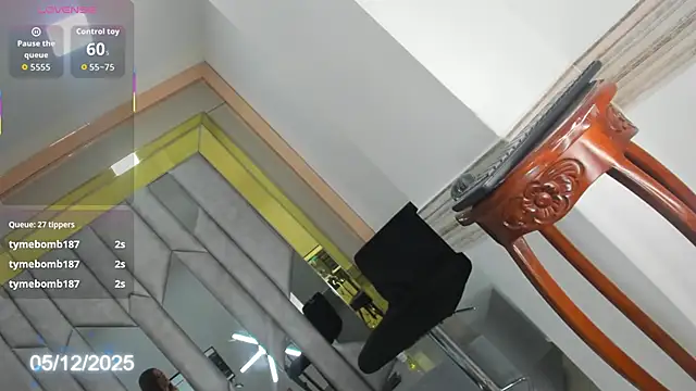 nayshalopestss live sex cam