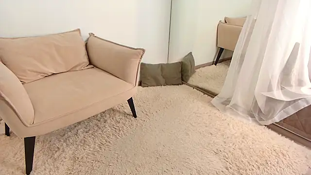 Lella_Ryann_'s cam snapshot