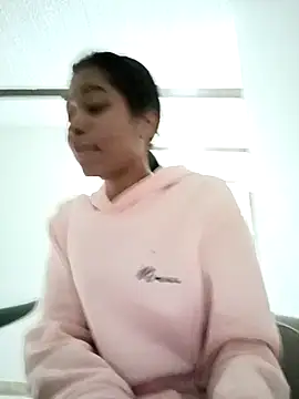 Zaira_Rose_'s cam snapshot