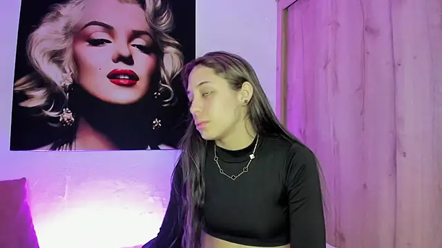 TANIA_06's cam snapshot