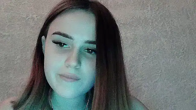 SweetLoraa's cam snapshot