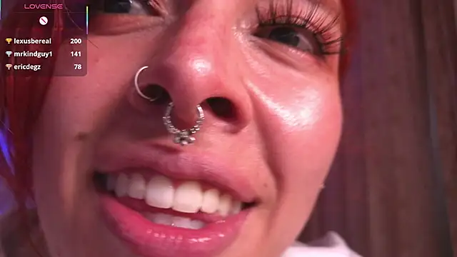 bri_von_dhara__'s cam snapshot