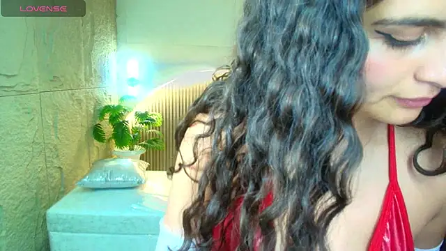 dany_r_'s cam snapshot