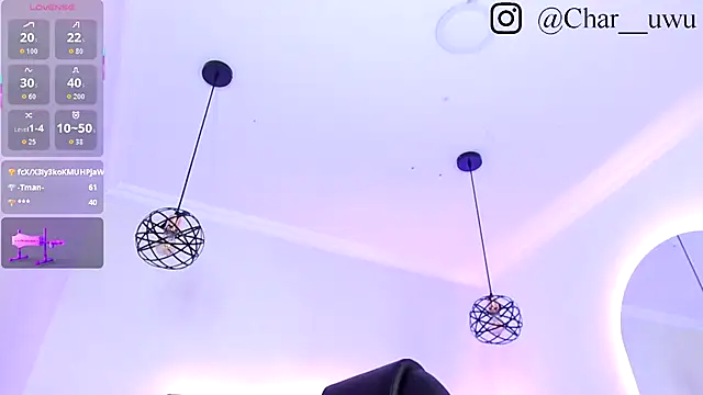 Charlotte_Jones__ live sex cam