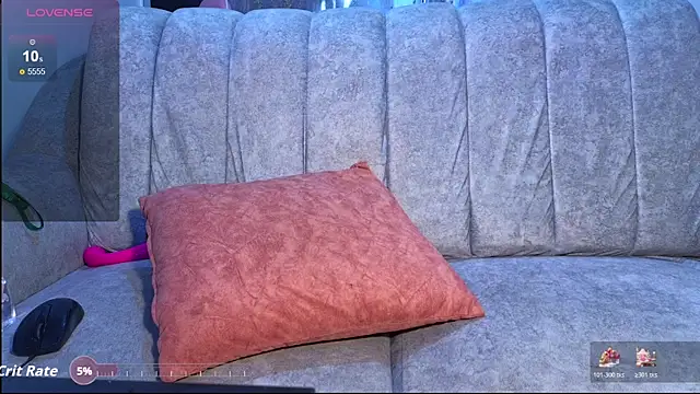 daniabet's cam snapshot