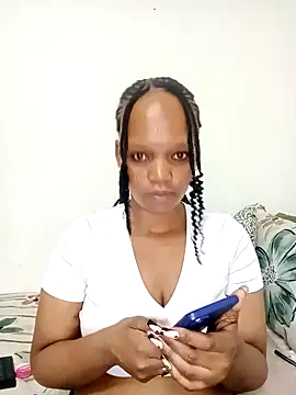 Babymamabooty's cam snapshot