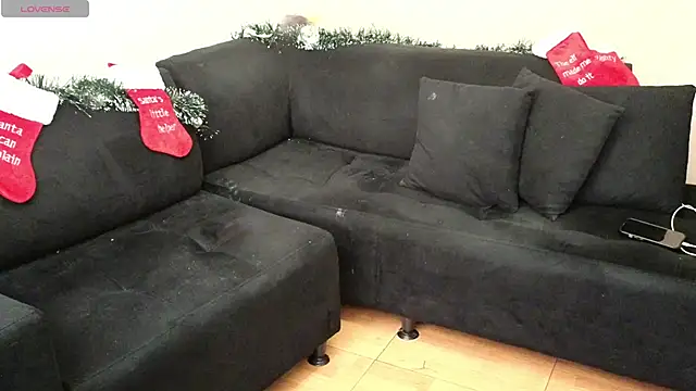 hairyncuteass live sex cam