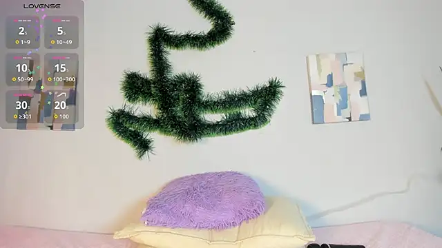 Sophia_Ebony's cam snapshot