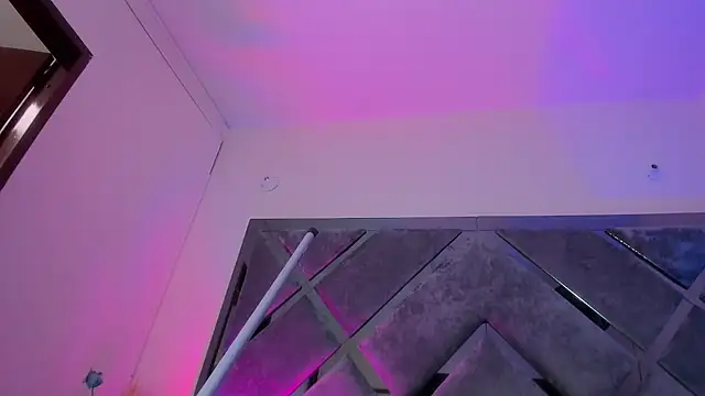 Sweet_Salome1's cam snapshot