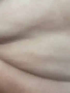 DannaBerry's cam snapshot