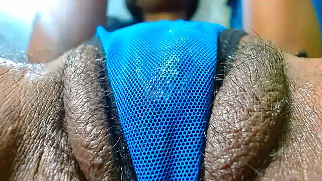 bethanywilson_23's cam snapshot