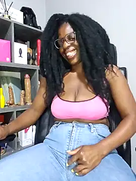 Shaniko89's cam snapshot