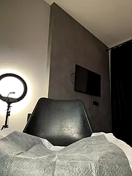 _Monic_'s cam snapshot