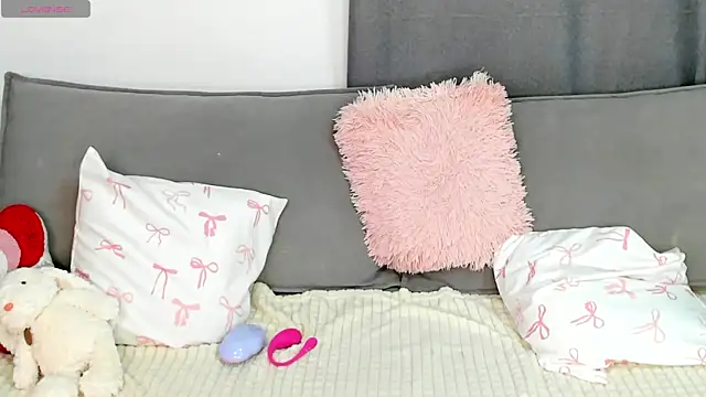 mendaciouss live sex cam