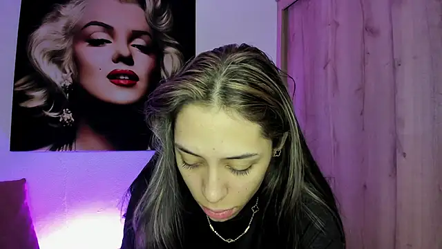 TANIA_06's cam snapshot