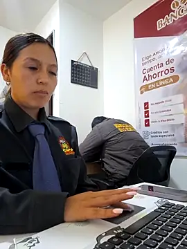 Emily-7_'s cam snapshot