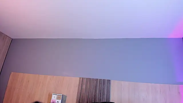 Atenea_Clerk's cam snapshot