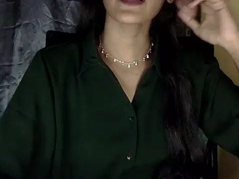 zara_Khan0's cam snapshot