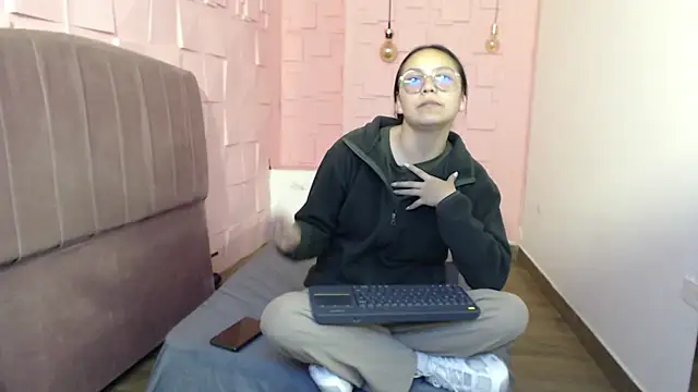 katalina07_1's cam snapshot