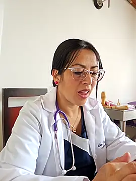 JustSamantha_'s cam snapshot