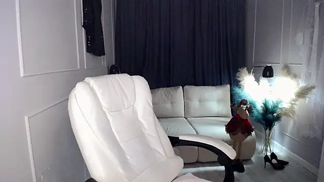 Juarnea's cam snapshot