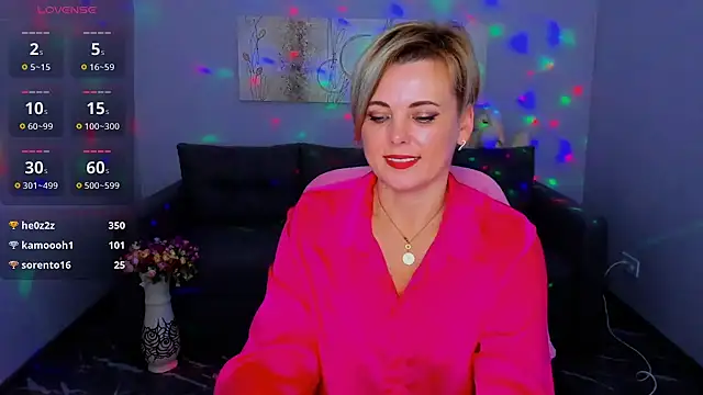 Julia_Wilsone's cam snapshot