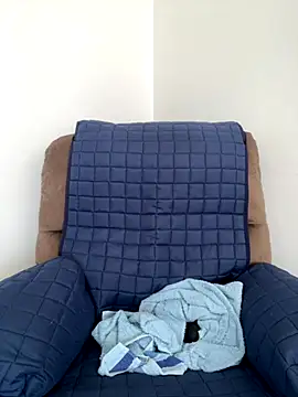 star_anastasia live sex cam