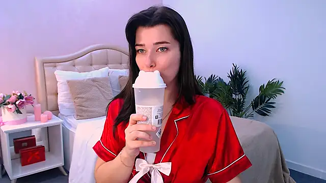 _Sun_Shy_'s cam snapshot